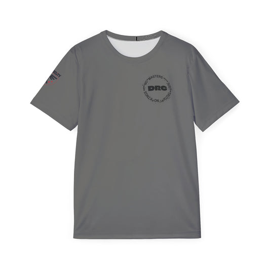 Needle & Nerve Tee