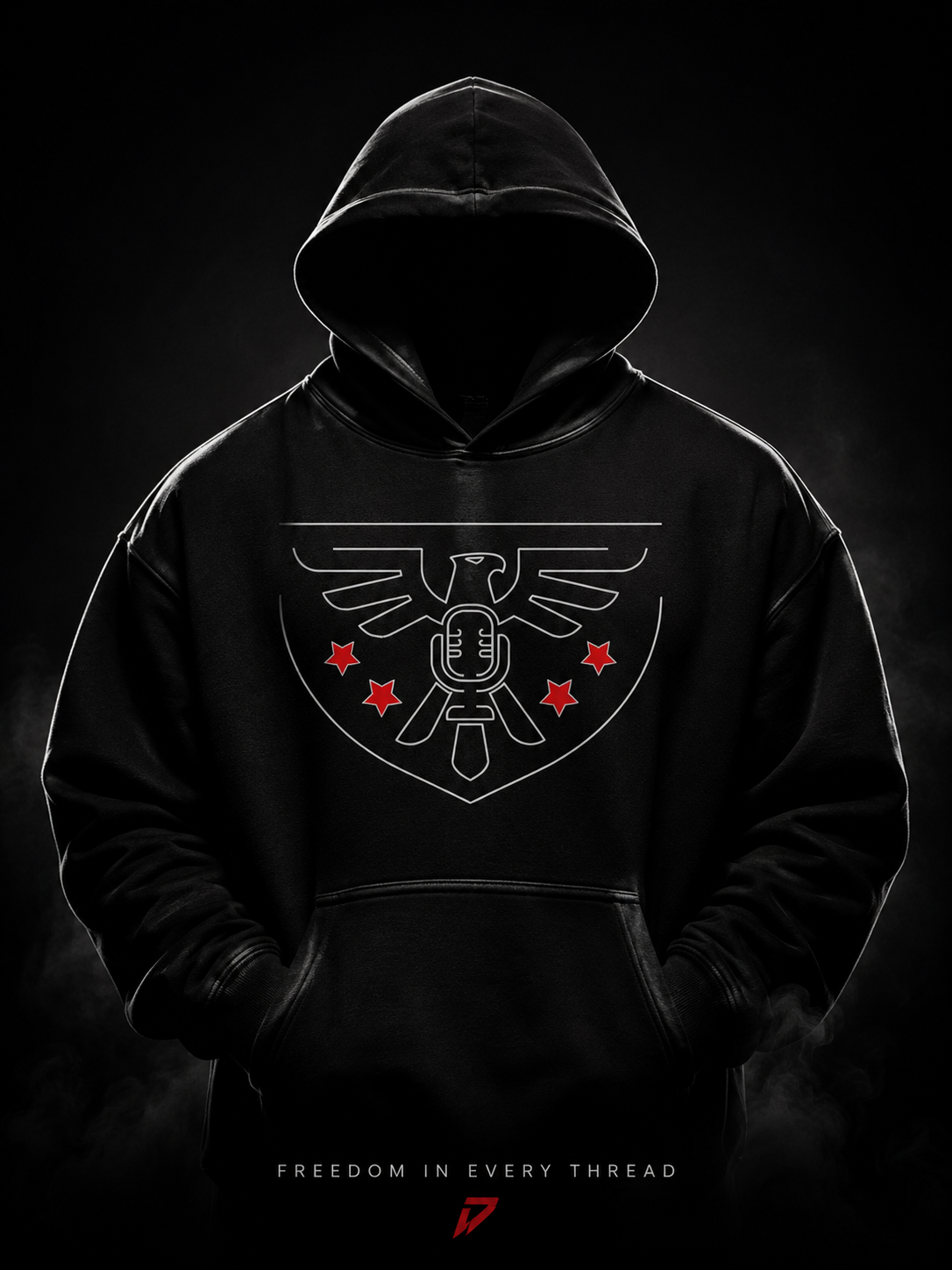 DEMROCKCITY culture image